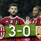 2011.10.15-Milan3-Plrm0 2011.10.15-Milan3-Plrm0