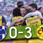 2011.10.15-Mty0-Amrc0-chi 2011.10.15-Mty0-Amrc0-chi