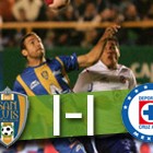 2011.10.15-SnLs1-CzAz1-chi