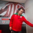 Marcelo Bielsa
