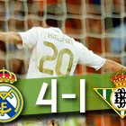 2011.10.15-madridbetisresena