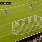 2011.10.16-NEWTOTT 2011.10.16-NEWTOTT
