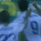 Real Zaragoza