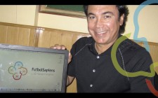 PREGÚNTALE | Hugo Sánchez