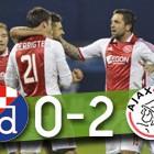 2011.10.18-DZgb0-Ajax2 2011.10.18-DZgb0-Ajax2