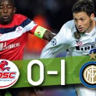 2011.10.18-Lille0-Inter1 2011.10.18-Lille0-Inter1