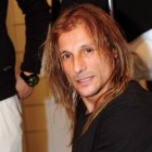 Claudio Caniggia Claudio Caniggia