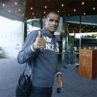 Rivaldo Rivaldo