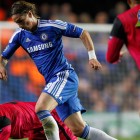 2011.10.19-Chls5-Genk0