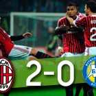 2011.10.19-Milan2-BATE0-chi 2011.10.19-Milan2-BATE0-chi