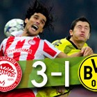 2011.10.19-Olpks3-BDor1 2011.10.19-Olpks3-BDor1