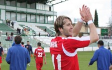 Anibal Zurdo