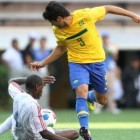 Brasil vs Cuba Brasil vs Cuba