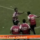 Chivas vs America Chivas vs America