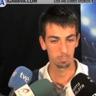 2011.10.20-isaaccuenca 2011.10.20-isaaccuenca