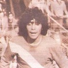 2011.10.20-maradonadebut1 2011.10.20-maradonadebut1