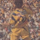 Kostadinov Kostadinov