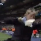 Roberto Mancini Roberto Mancini