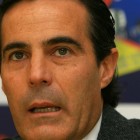 No ha podido implementar un trabajo basado en fuerzas básicas