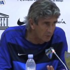 2011.10.21-pellegrini 2011.10.21-pellegrini