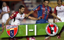 2011.10.22-Atte1-Tjna1-chi