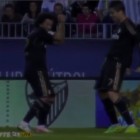 Marcelo