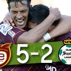 2011.10.22-Estds5-Snts2 2011.10.22-Estds5-Snts2