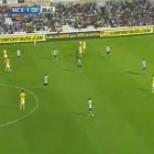 LA LIGA | Racing 0-1 Espanyol LA LIGA | Racing 0-1 Espanyol
