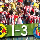 2011.10.23-americaguadalajararesena