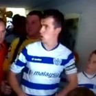Joey Barton