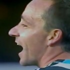 John Terry