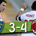 2011.10.23-leccemilan 2011.10.23-leccemilan