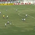 Ricardo Bueno