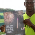 Mario Balotelli