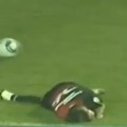 All Boys Newell's Old Boys