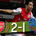 2011.10.25-arsenalbolton 2011.10.25-arsenalbolton