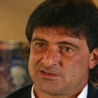Mario Kempes