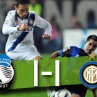2011.10.26-Atlnt1-Inter1-chi 2011.10.26-Atlnt1-Inter1-chi