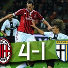 2011.10.26-Milan4-Parma1-chi