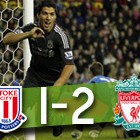 2011.10.26-Stoke1-Lvpl2-chi 2011.10.26-Stoke1-Lvpl2-chi