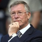 Alex Ferguson