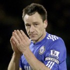 John Terry John Terry