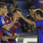 Levante vs Real Sociedad Levante vs Real Sociedad