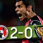 APERTURA 2011 | Tijuana 2-0 Chiapas