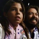 Spot Real Madrid