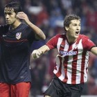 Bilbao vs Atletico