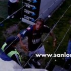 Jonathan Botinelli