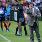 Miguel Herrera