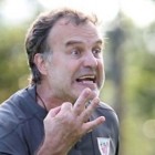 Marcelo Bielsa