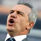 Javier Aguirre